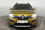 Renault Sandero II Волгоград  - изображение 27