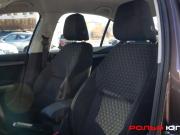 Skoda Octavia III (A7) Рестайлинг Москва  - изображение 33