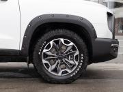 Haval Dargo I Новосибирск  - изображение 31