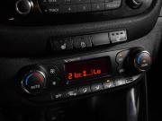 Kia Ceed II Воронеж  - изображение 39