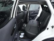Nissan Qashqai II Рестайлинг Москва  - изображение 34
