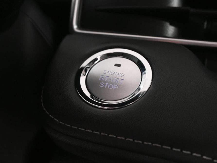 Chery Tiggo 4 Pro I Ростов-на-Дону  - изображение 18