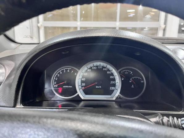 Chevrolet Lacetti I с пробегом 2008 года, цена 299 000 рублей, 191000 км, хэтчбек, Автокод Объявления