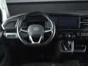 Volkswagen Multivan T6 Рестайлинг Кемерово  - изображение 39