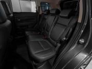 Mitsubishi Outlander III Рестайлинг 3 Москва  - изображение 39