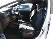 Kia Rio III Рестайлинг Владимир  - изображение 29