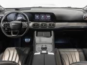 Jaecoo J8 Казань  - изображение 18