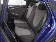 Hyundai Solaris I Воронеж  - изображение 26