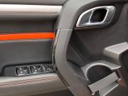 Haval Dargo I Ростов-на-Дону  - изображение 39