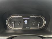 Hyundai Tucson IV Воронеж  - изображение 41