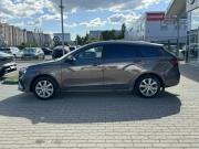 Lada (ВАЗ) Vesta I Вологда  - изображение 19