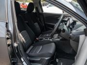 Mazda CX-3 I Краснодар  - изображение 33