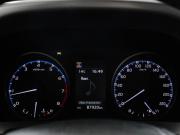 Toyota RAV4 IV (XA40) Рестайлинг Химки  - изображение 26
