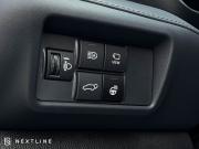 Toyota Highlander IV (XU70) Самара  - изображение 65