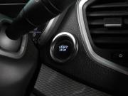 Lada (ВАЗ) Vesta I Рестайлинг (NG) Ростов-на-Дону  - изображение 38