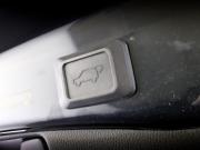 Toyota RAV4 V (XA50) Москва  - изображение 56