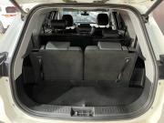 Chery Tiggo 8 I Пермь  - изображение 38