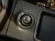 Nissan Almera III (G15) Балашиха  - изображение 24