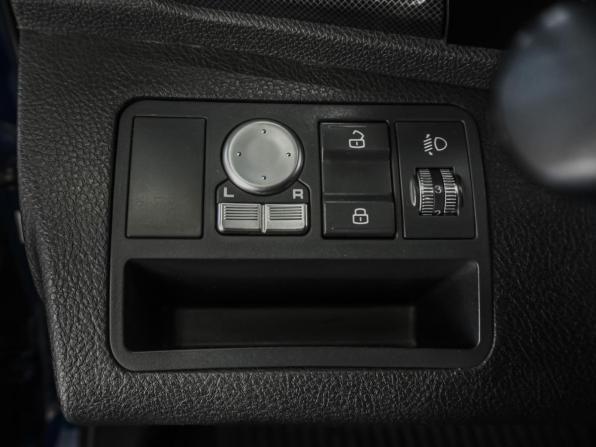 Lifan X50 с пробегом 2018 года, цена 577 030 рублей, 94489 км, хэтчбек, Автокод Объявления