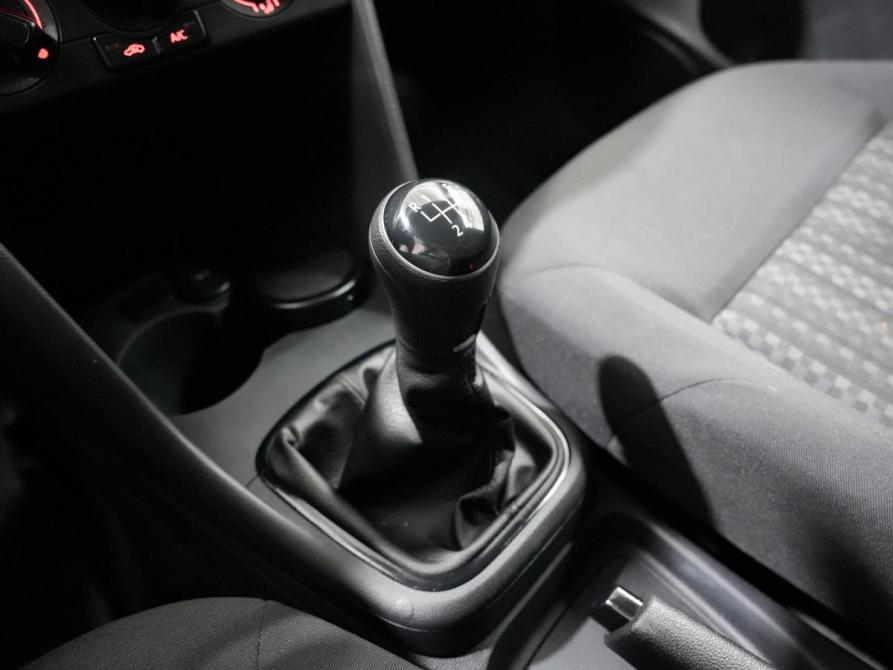 Volkswagen Polo V Рестайлинг Ульяновск  - изображение 17