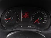 Volkswagen Polo V Минеральные Воды  - изображение 27