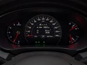 Kia Sorento III Prime Москва  - изображение 52
