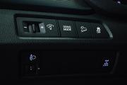 Hyundai Santa Fe III Рестайлинг Сургут  - изображение 37