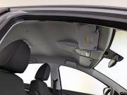 Lada (ВАЗ) Vesta I Москва  - изображение 49