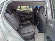 Hyundai Creta I Тюмень  - изображение 36