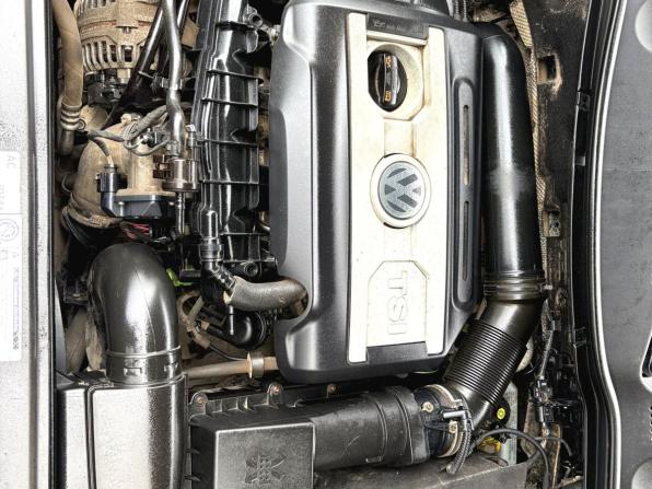Volkswagen Passat B7 с пробегом 2012 года, цена 1 090 000 рублей, 160490 км, седан, Автокод Объявления