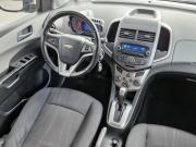 Chevrolet Aveo II Нижний Новгород  - изображение 26
