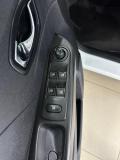 Renault Kaptur I Уфа  - изображение 45