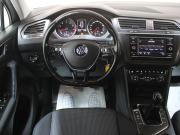 Volkswagen Tiguan II Калуга  - изображение 27