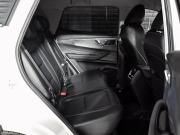 Chery Tiggo 4 Pro I Екатеринбург  - изображение 44