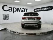 Kia Rio IV Новосибирск  - изображение 28