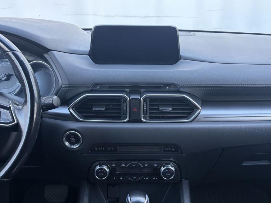 Mazda CX-5 II Москва  - изображение 18