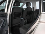 Volkswagen Tiguan II Ростов-на-Дону  - изображение 32