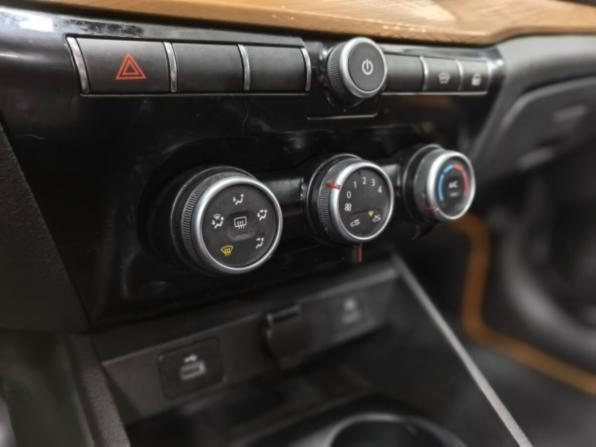 Lada (ВАЗ) Vesta I Рестайлинг (NG) с пробегом 2023 года, цена 1 272 900 рублей, 52053 км, седан, Автокод Объявления