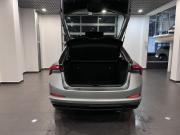 Skoda Rapid II Чебоксары  - изображение 70