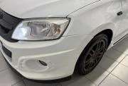 Lada (ВАЗ) Granta I Астрахань  - изображение 23