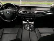 BMW 5 серии VI (F10/F11/F07) Ярославль  - изображение 29