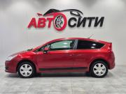 Citroen C4 I Воронеж  - изображение 23