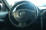 Nissan Almera III (G15) Омск  - изображение 29