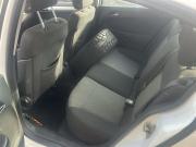 Opel Astra H Рестайлинг Самара  - изображение 41