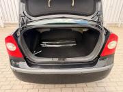 Ford Focus II Ростов-на-Дону  - изображение 28