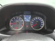Hyundai Solaris I Екатеринбург  - изображение 21