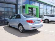 Toyota Corolla X (E140 E150) Нижний Новгород  - изображение 21