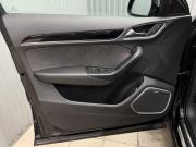 Audi RS Q3 I (8U) Магнитогорск  - изображение 29
