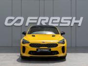 Kia Stinger I Краснодар  - изображение 35