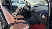 Ford EcoSport II Череповец  - изображение 30